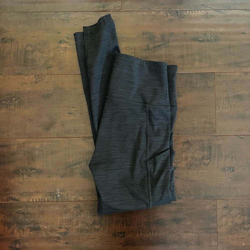 American eagle medium leggings